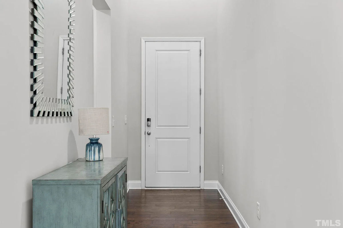 Caul-Group-2649-Rambling-Creek-Road-5