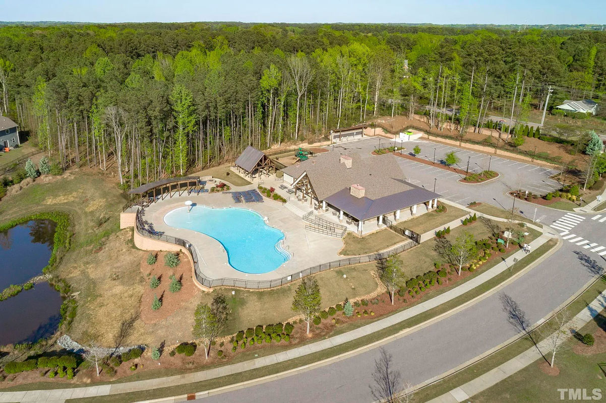 Caul-Group-2649-Rambling-Creek-Road-50