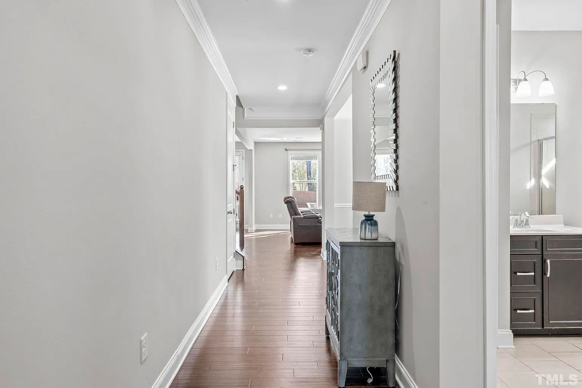 Caul-Group-2649-Rambling-Creek-Road-6