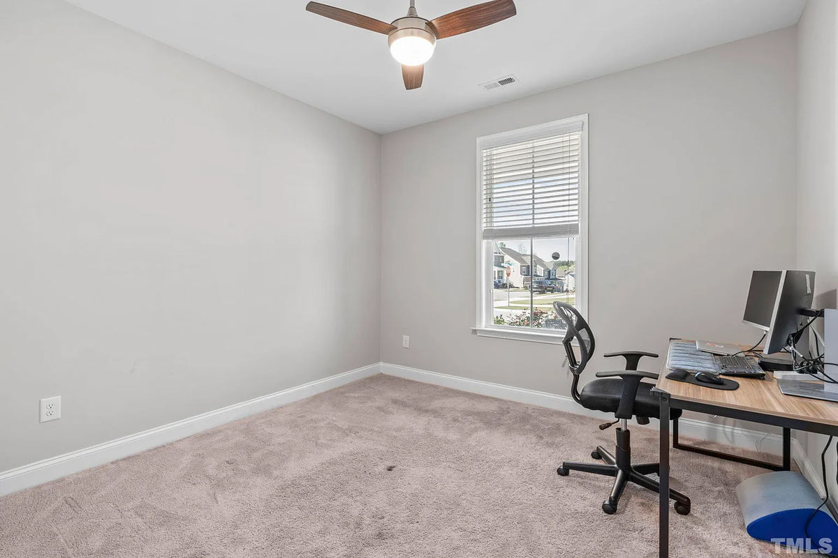 Caul-Group-2649-Rambling-Creek-Road-7