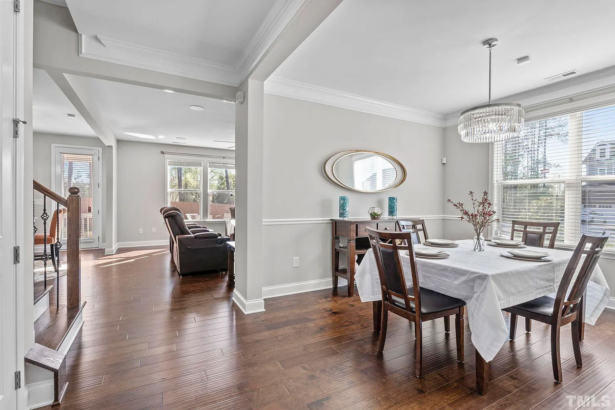 Caul-Group-2649-Rambling-Creek-Road-9