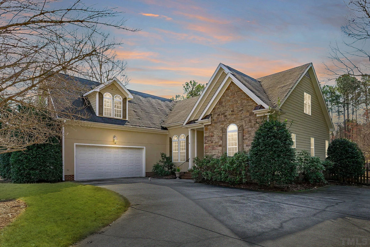 Caul-Group-2904-Sunnystone-Way-1-twilight