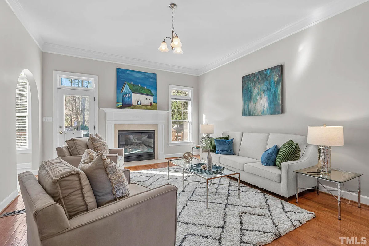 Caul-Group-2904-Sunnystone-Way-10