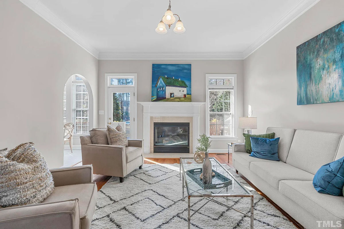 Caul-Group-2904-Sunnystone-Way-11