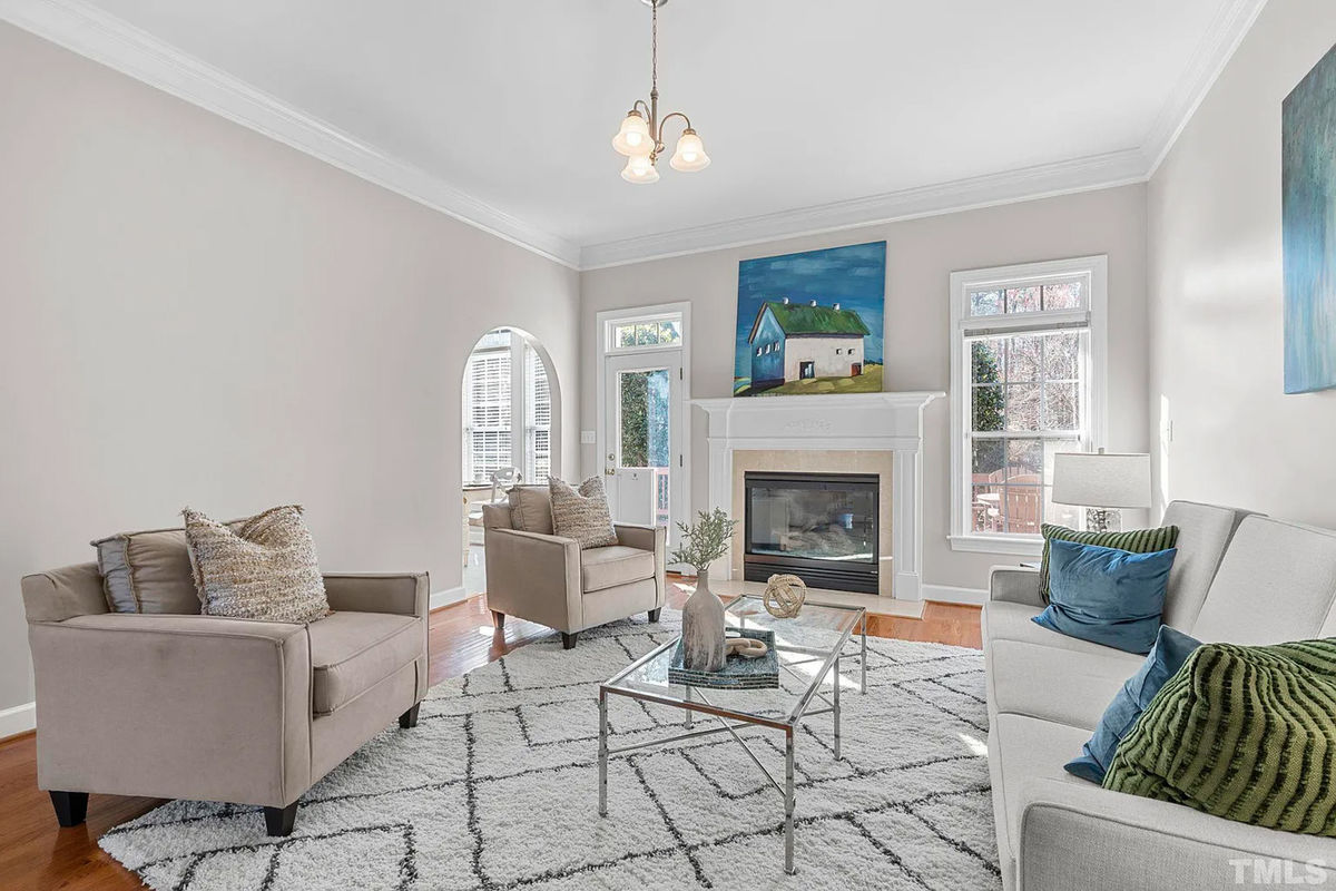 Caul-Group-2904-Sunnystone-Way-12