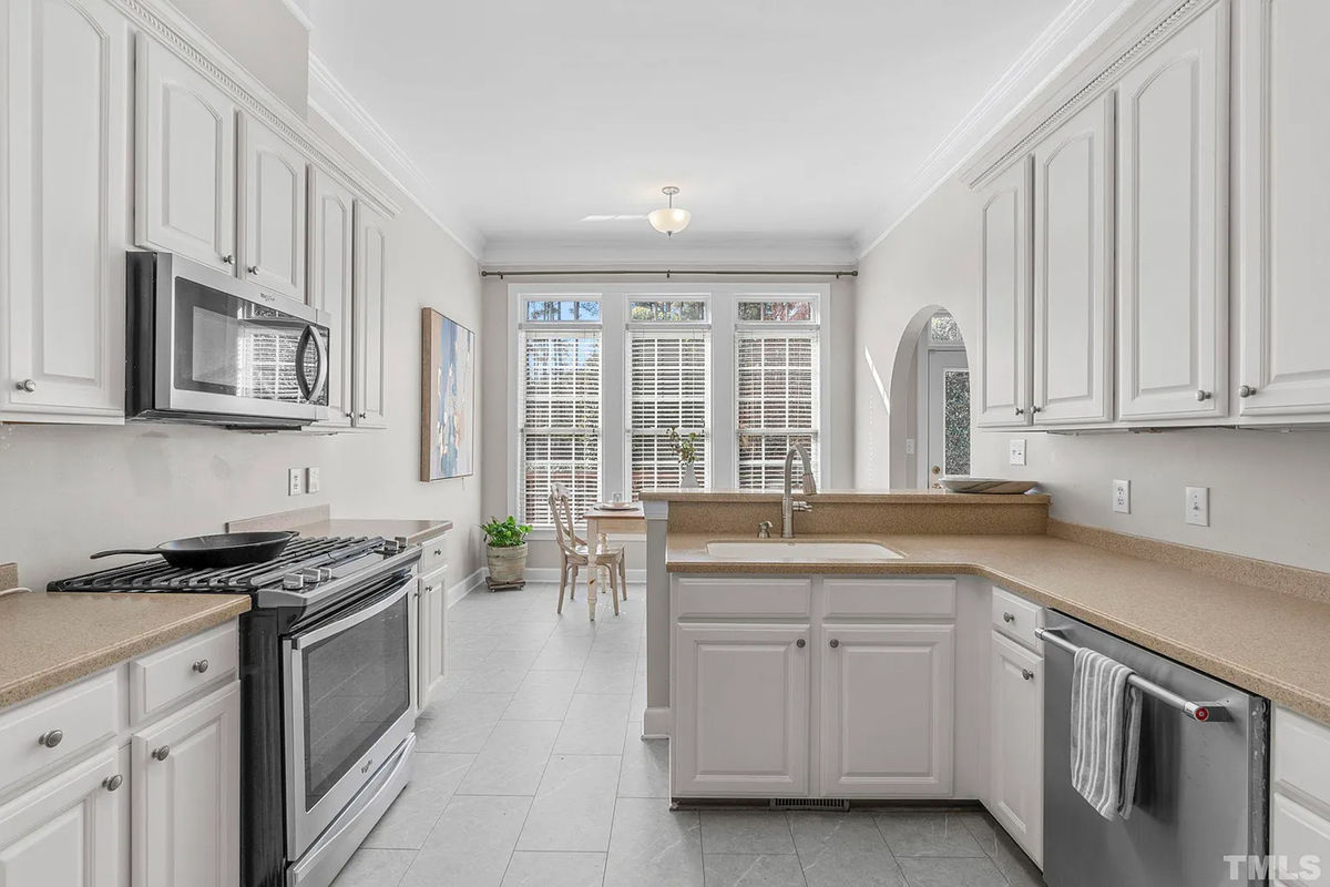 Caul-Group-2904-Sunnystone-Way-13