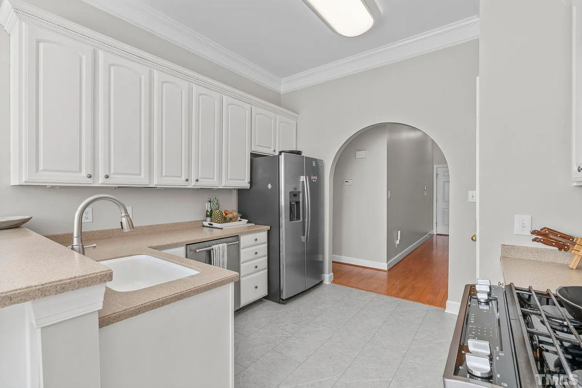 Caul-Group-2904-Sunnystone-Way-14