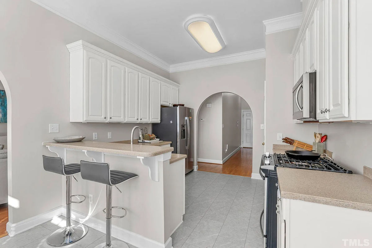 Caul-Group-2904-Sunnystone-Way-15