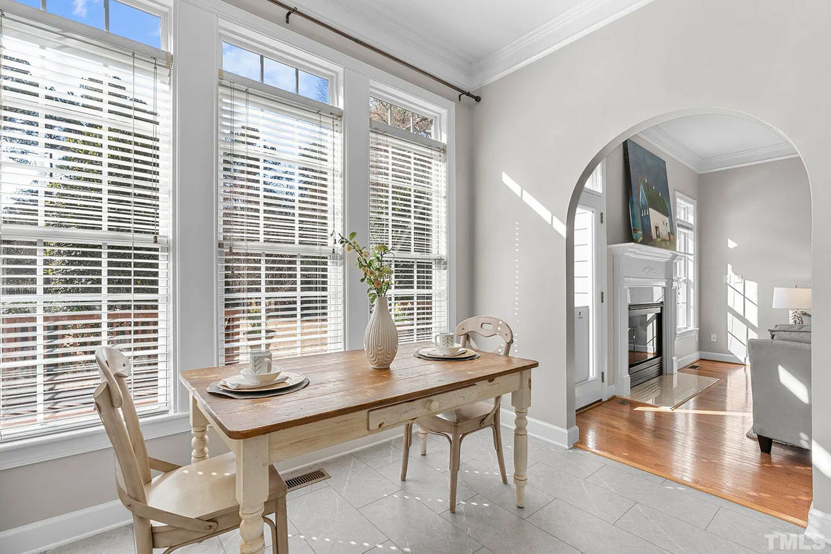 Caul-Group-2904-Sunnystone-Way-16