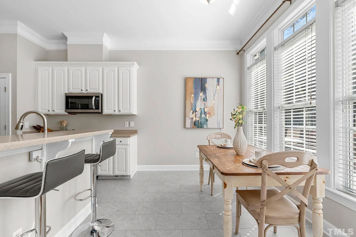 Caul-Group-2904-Sunnystone-Way-17