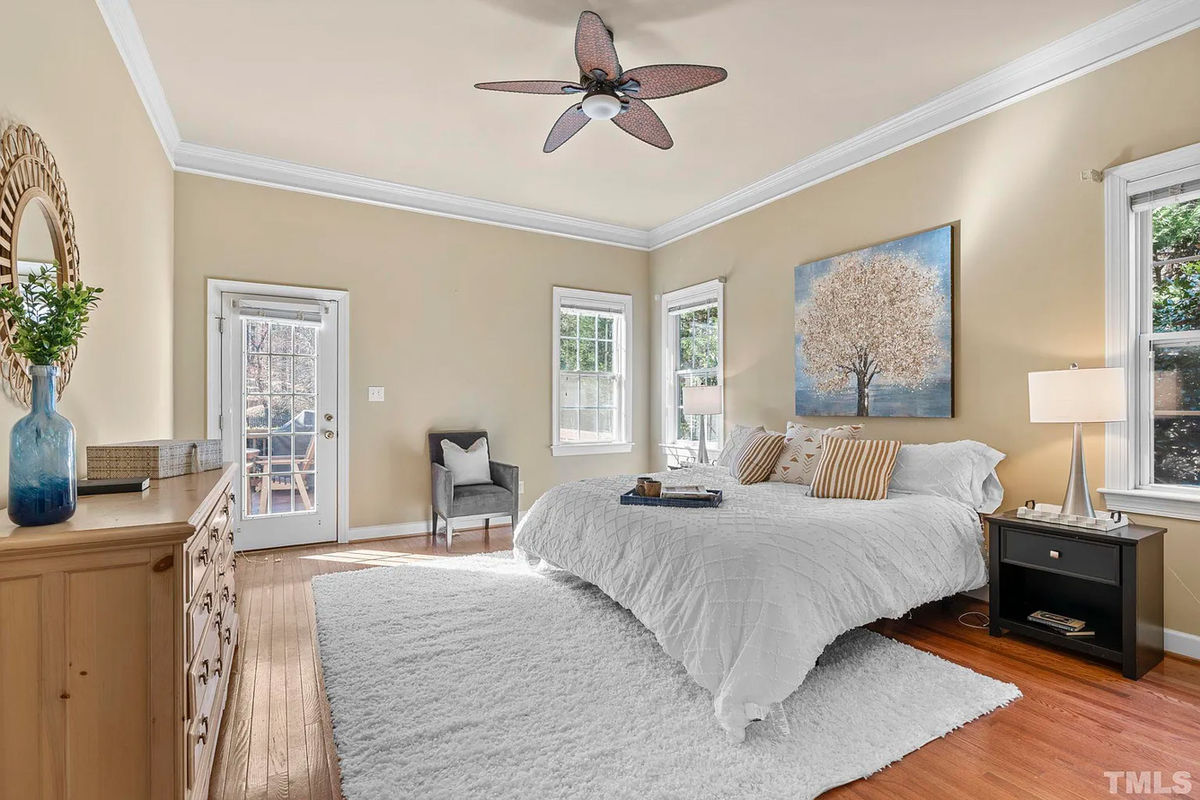 Caul-Group-2904-Sunnystone-Way-18