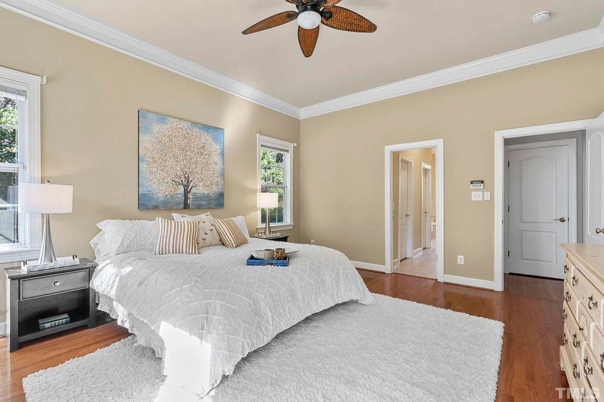 Caul-Group-2904-Sunnystone-Way-19