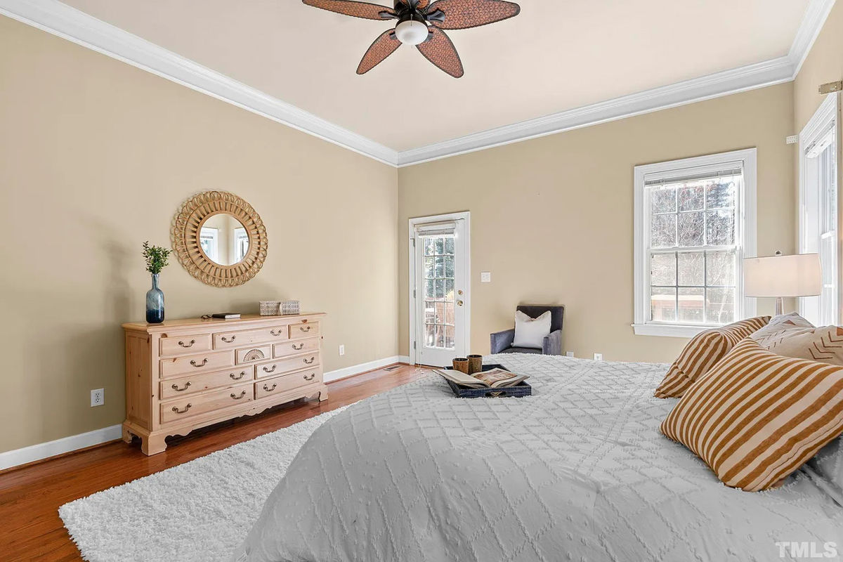 Caul-Group-2904-Sunnystone-Way-20