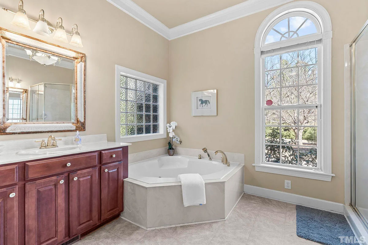 Caul-Group-2904-Sunnystone-Way-21