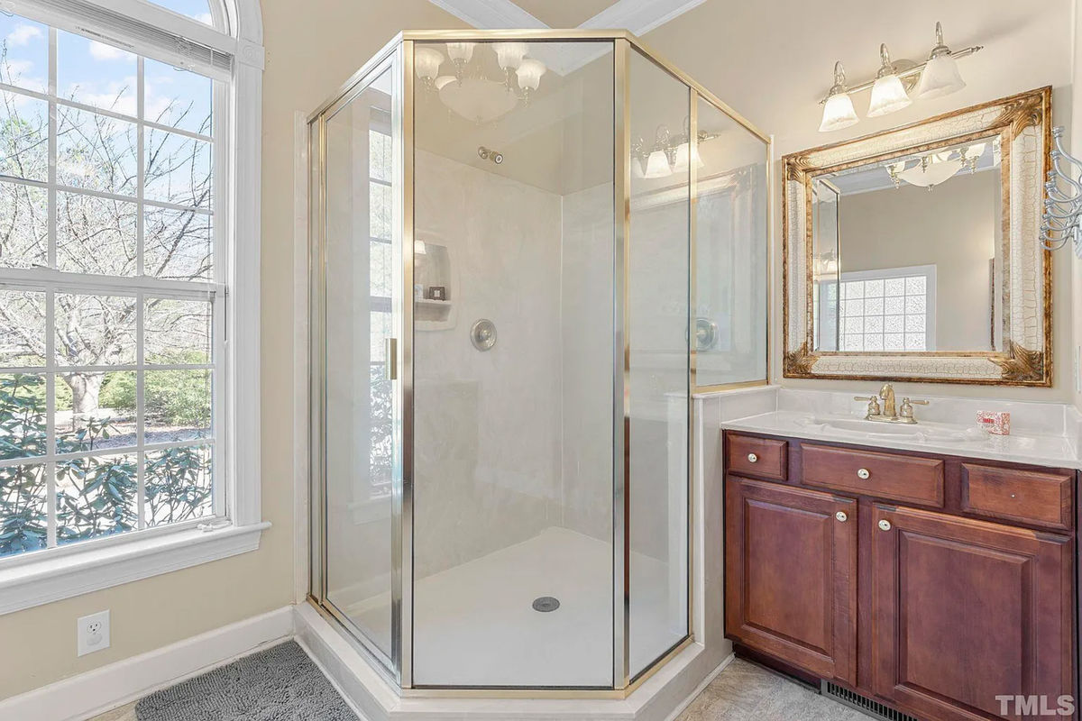 Caul-Group-2904-Sunnystone-Way-22