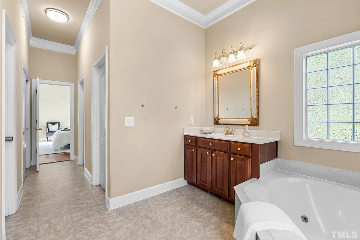 Caul-Group-2904-Sunnystone-Way-23