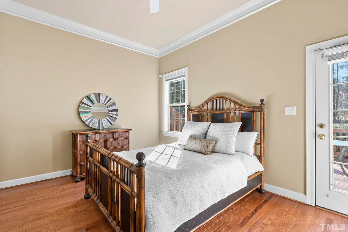 Caul-Group-2904-Sunnystone-Way-24