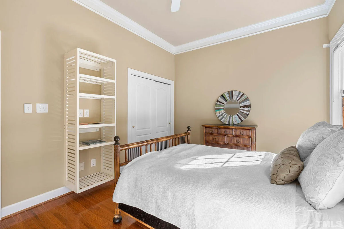 Caul-Group-2904-Sunnystone-Way-25