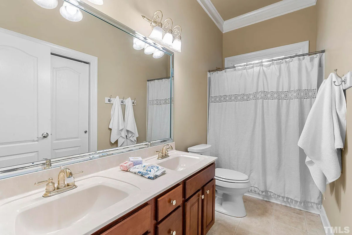 Caul-Group-2904-Sunnystone-Way-26