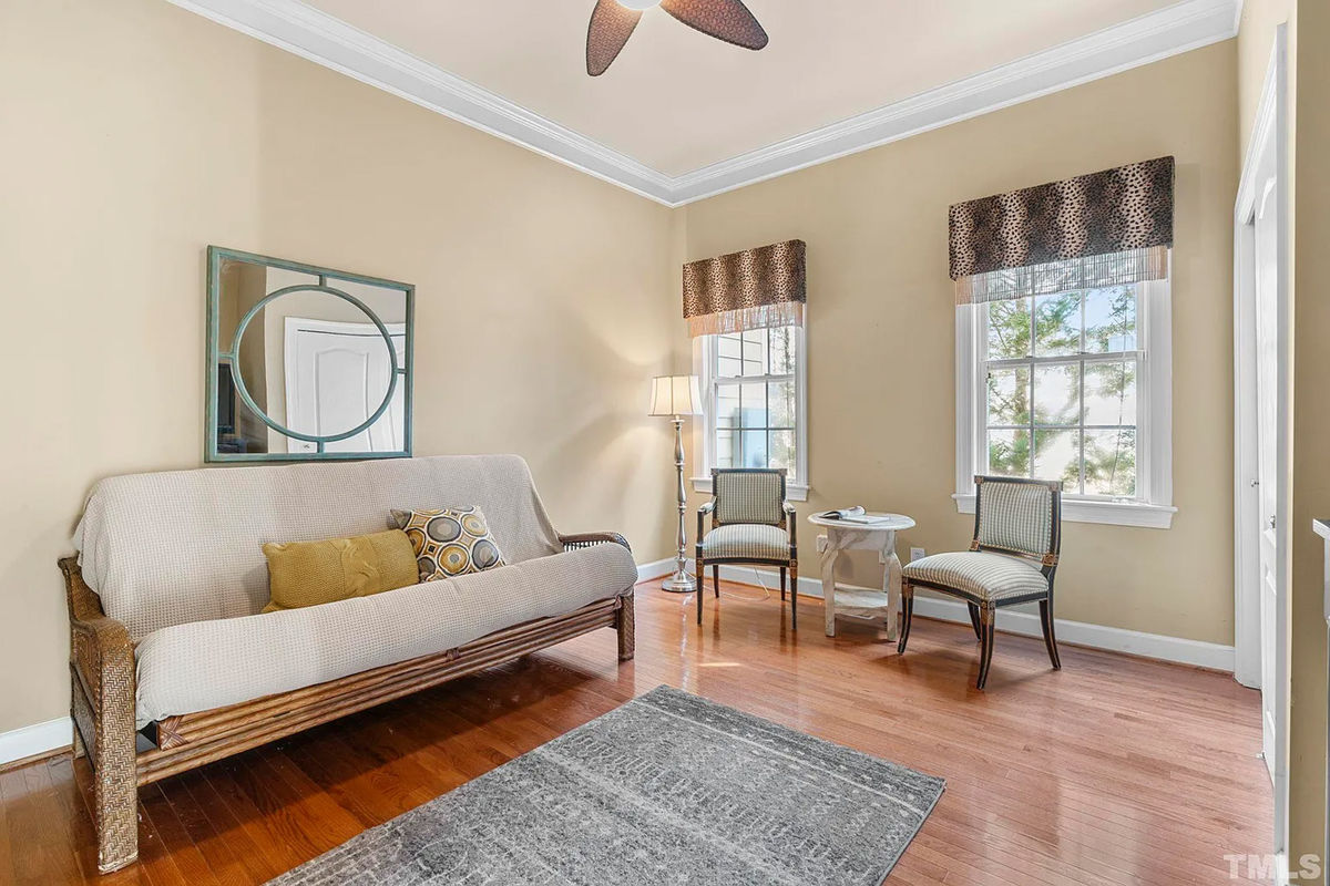 Caul-Group-2904-Sunnystone-Way-27