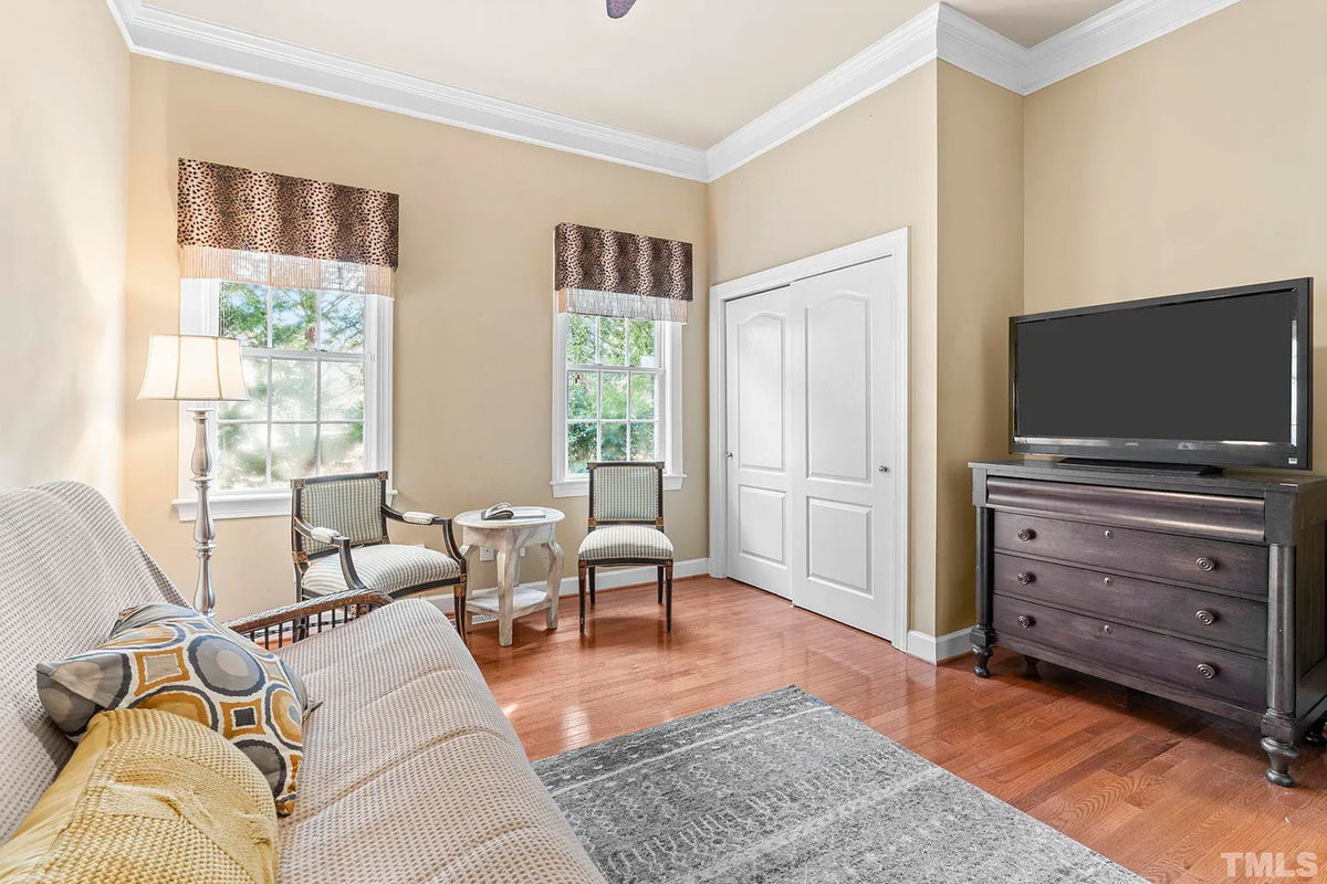 Caul-Group-2904-Sunnystone-Way-28