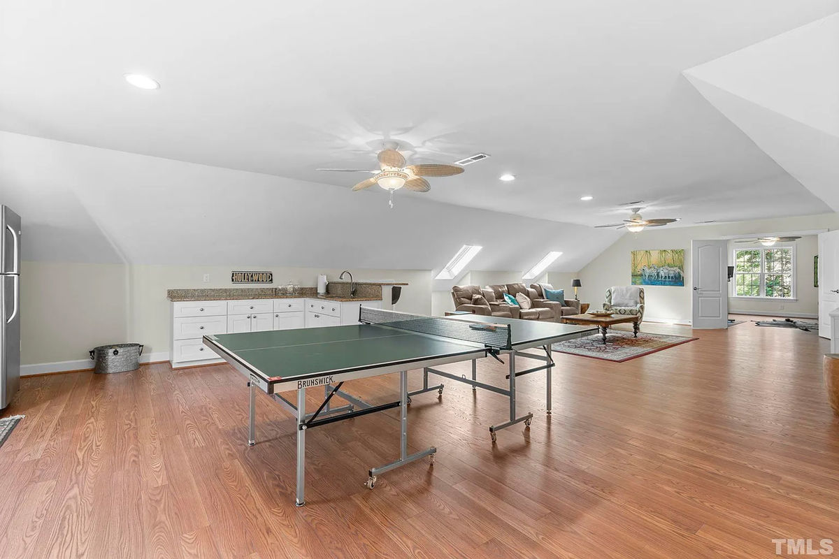 Caul-Group-2904-Sunnystone-Way-29