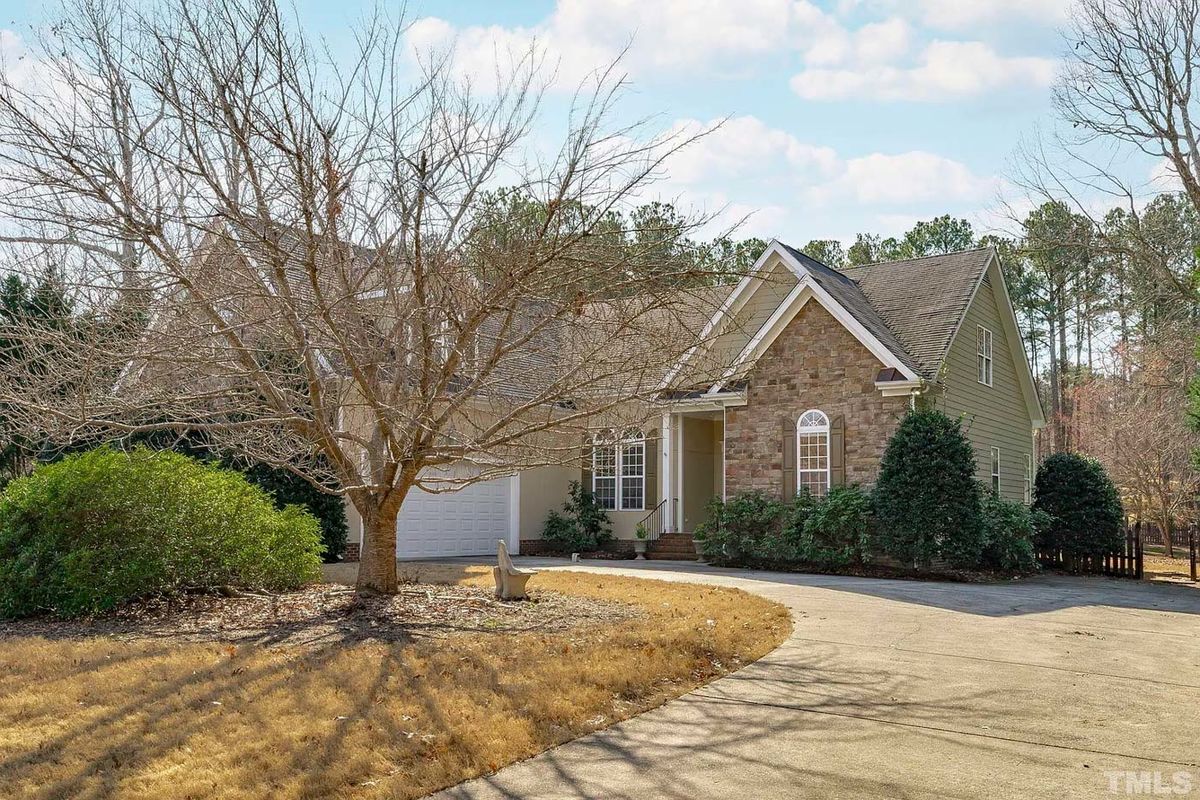 Caul-Group-2904-Sunnystone-Way-3