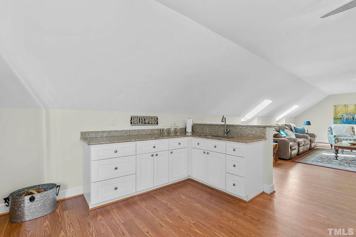 Caul-Group-2904-Sunnystone-Way-30