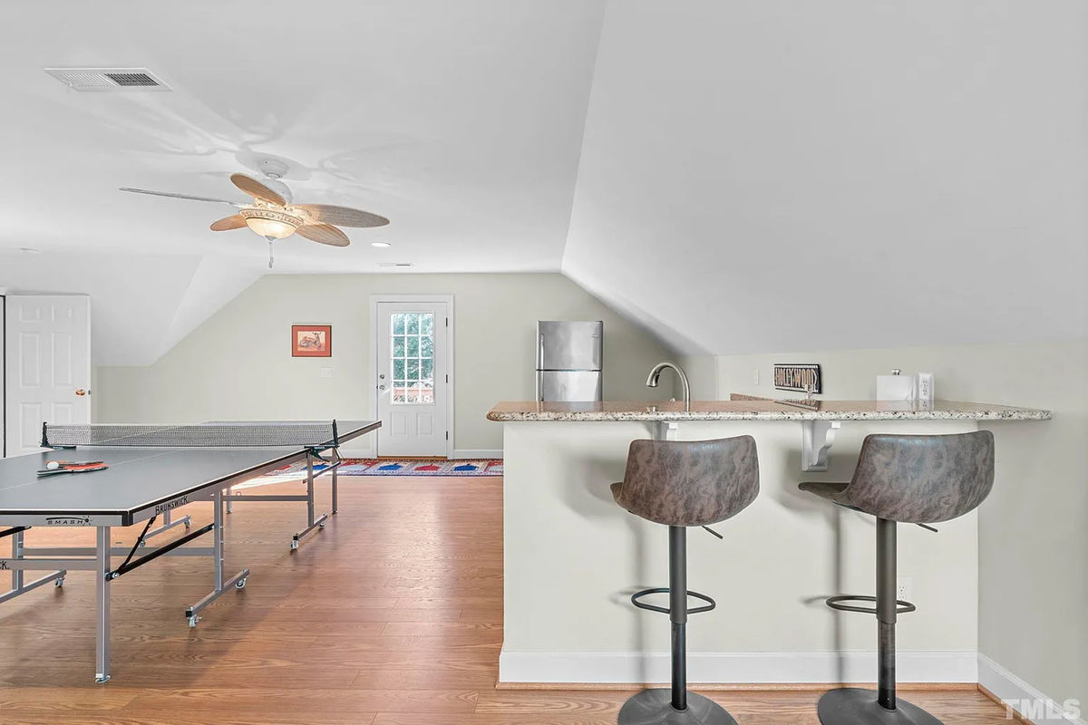 Caul-Group-2904-Sunnystone-Way-31