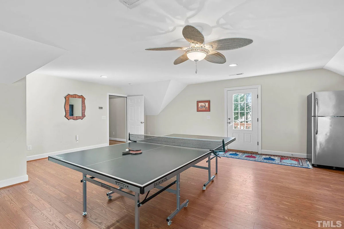 Caul-Group-2904-Sunnystone-Way-32