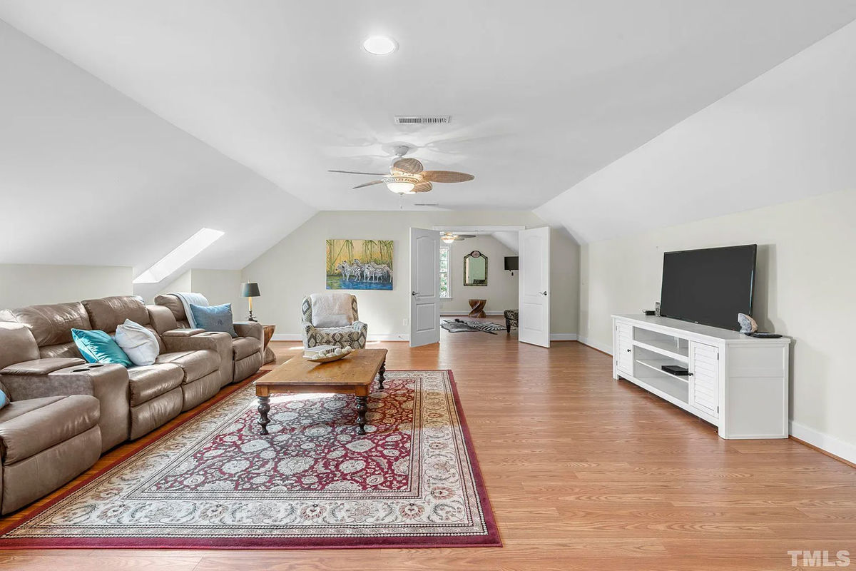 Caul-Group-2904-Sunnystone-Way-33