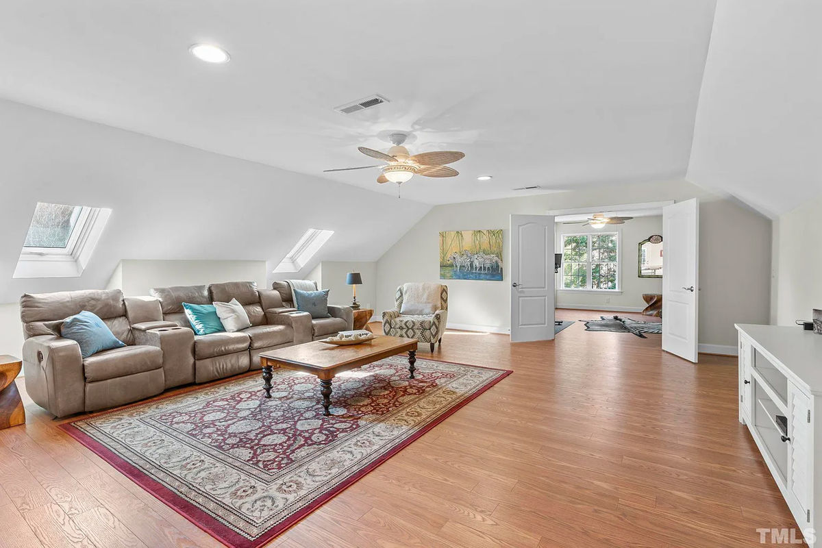 Caul-Group-2904-Sunnystone-Way-34