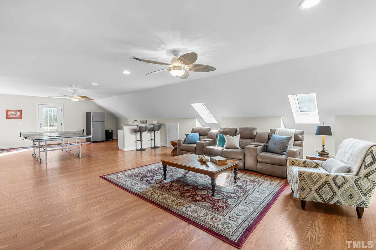 Caul-Group-2904-Sunnystone-Way-35