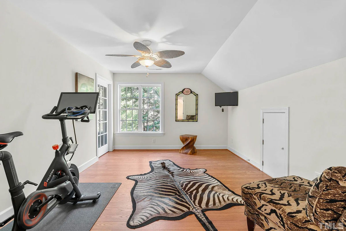 Caul-Group-2904-Sunnystone-Way-36