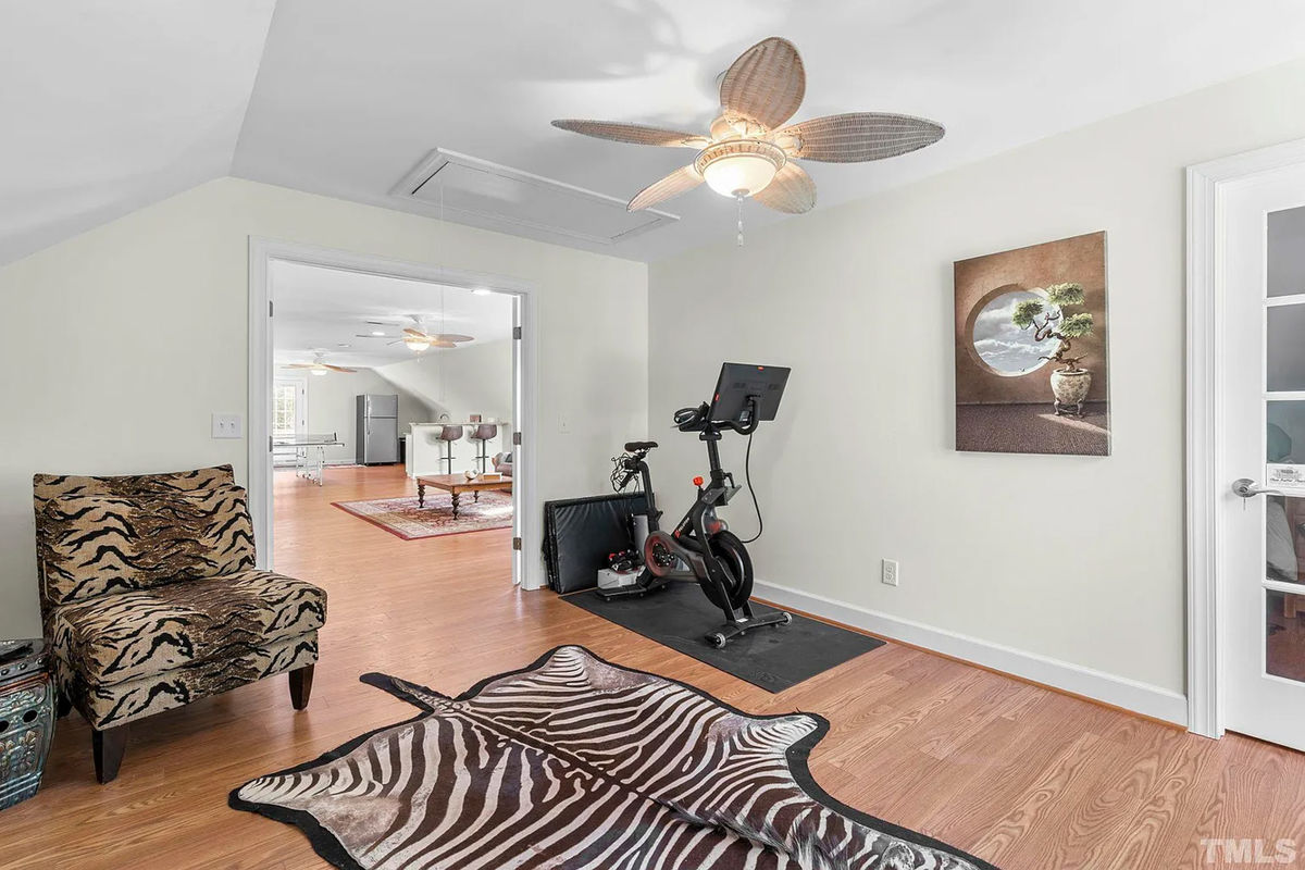 Caul-Group-2904-Sunnystone-Way-37