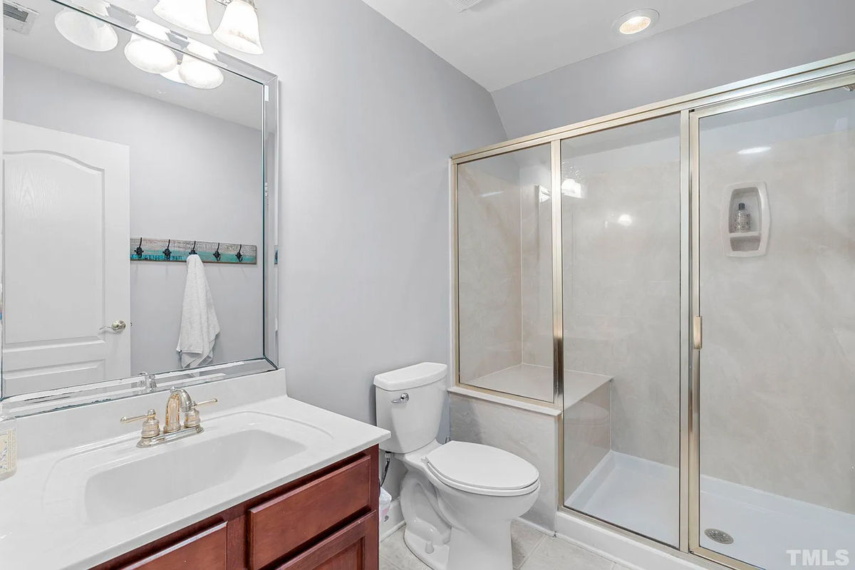 Caul-Group-2904-Sunnystone-Way-38