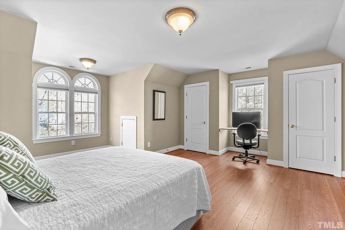 Caul-Group-2904-Sunnystone-Way-39