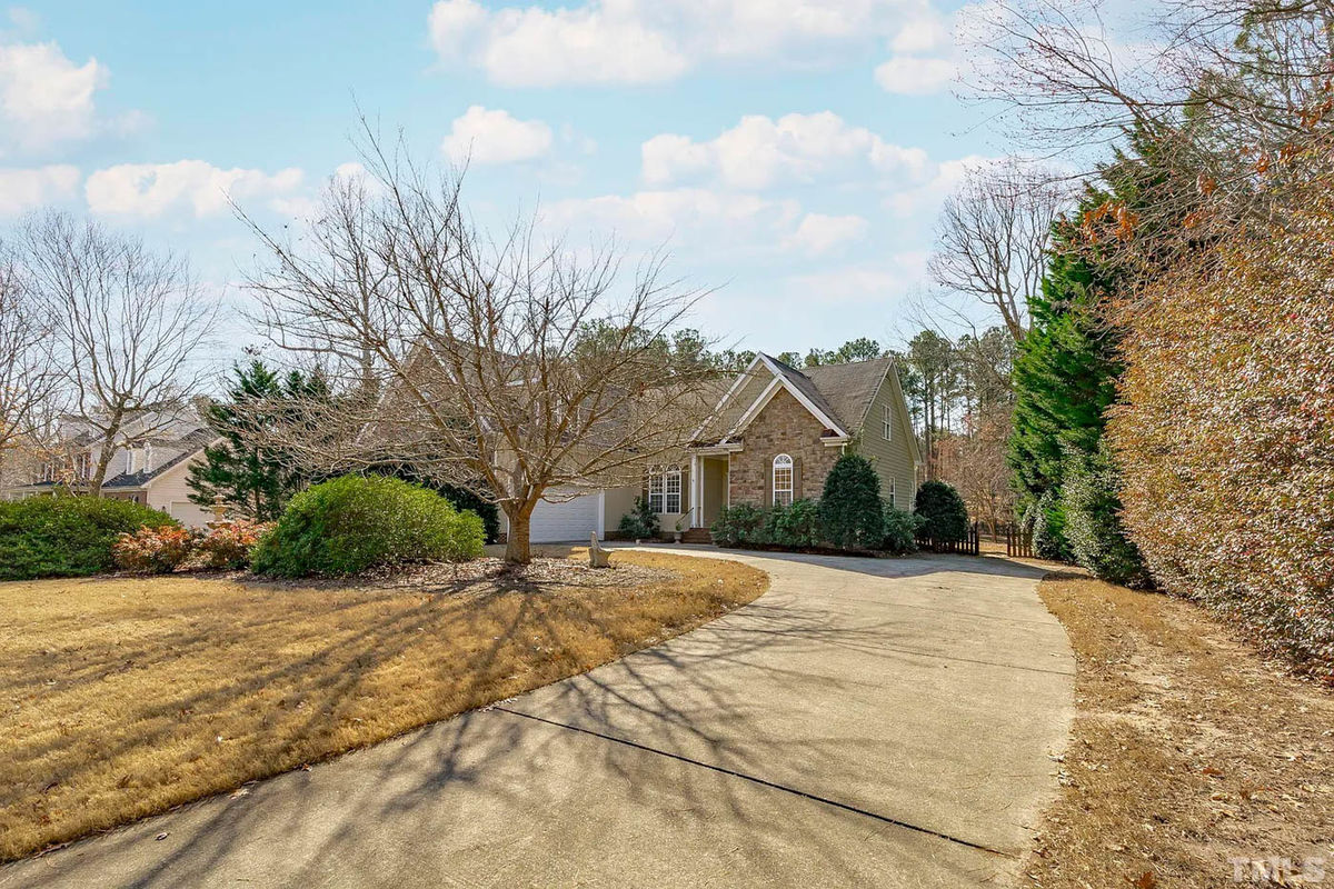 Caul-Group-2904-Sunnystone-Way-4