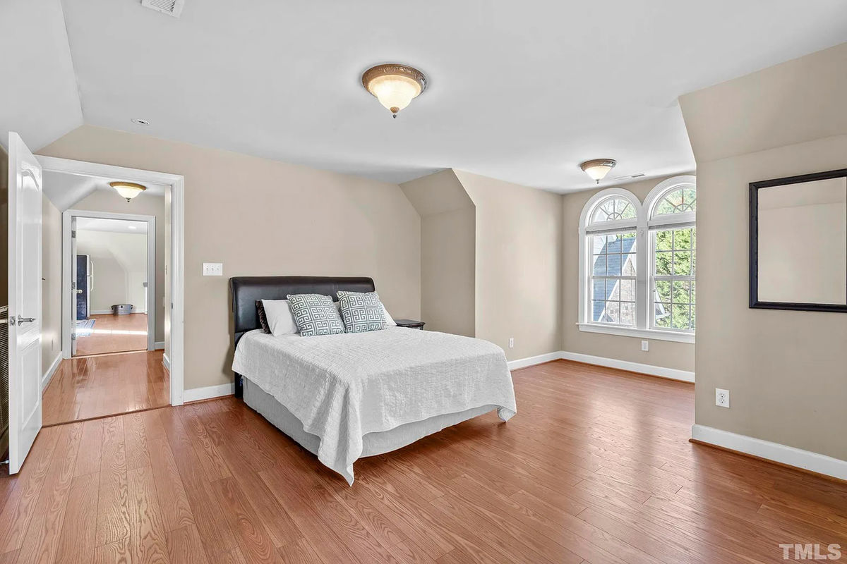 Caul-Group-2904-Sunnystone-Way-40