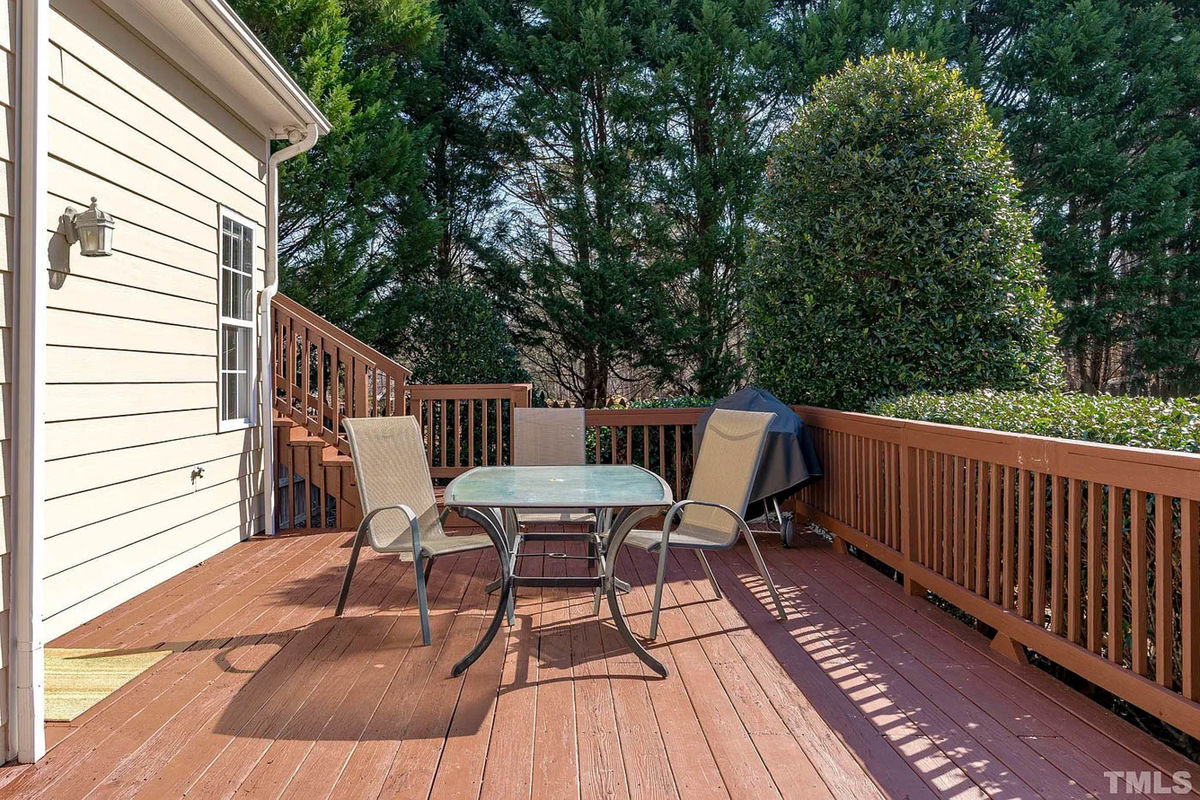 Caul-Group-2904-Sunnystone-Way-41