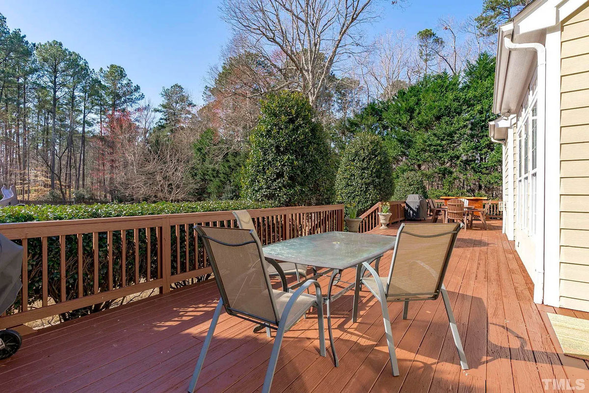 Caul-Group-2904-Sunnystone-Way-42