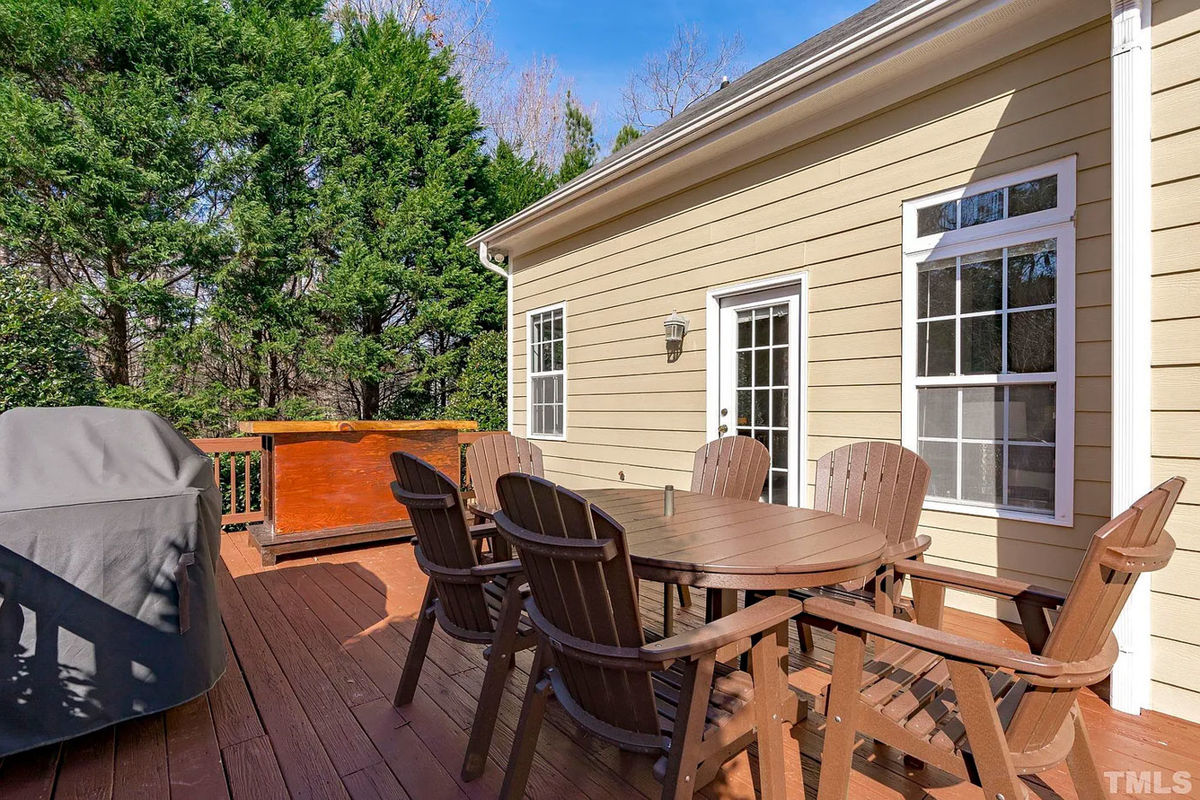 Caul-Group-2904-Sunnystone-Way-43