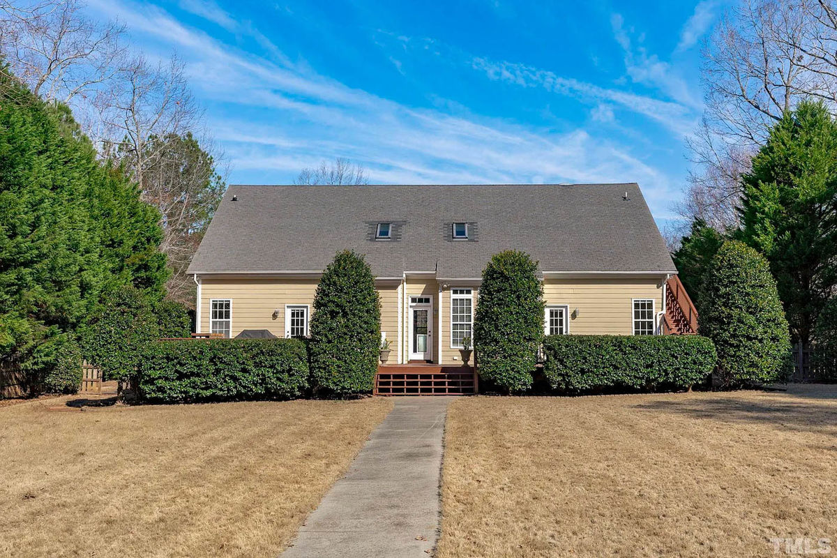 Caul-Group-2904-Sunnystone-Way-44