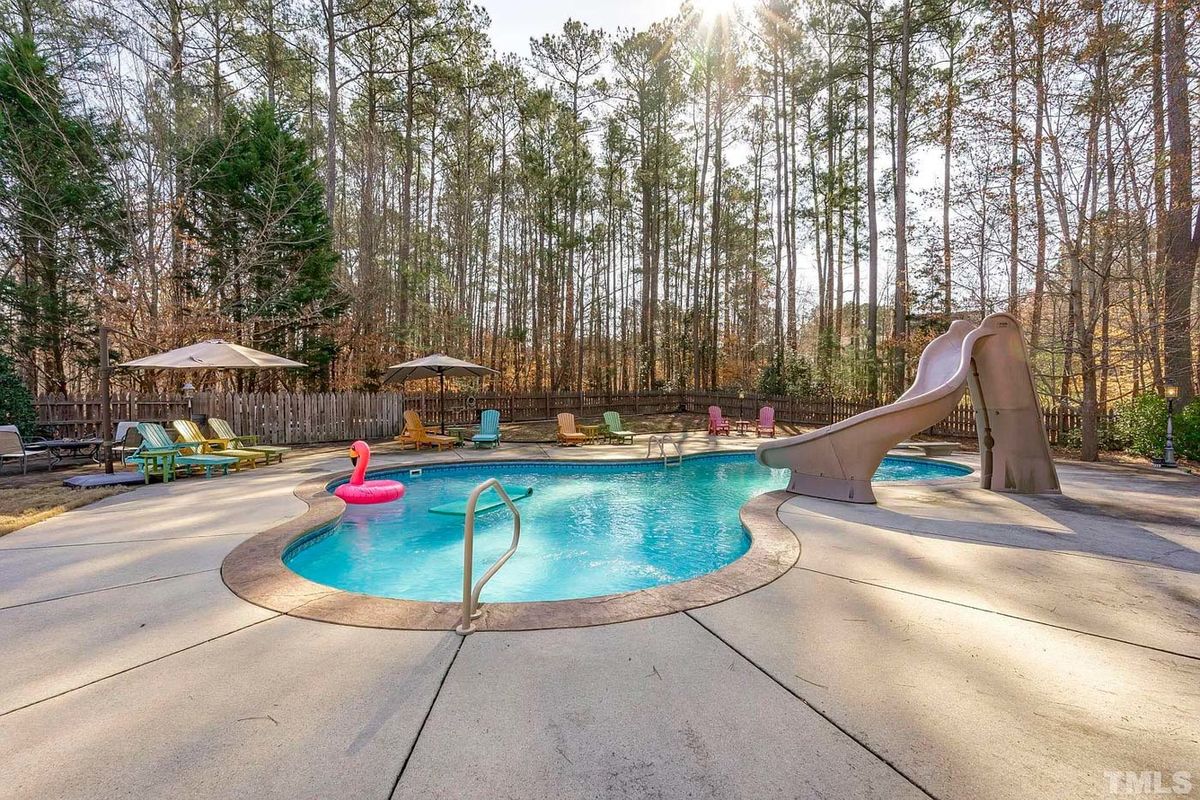 Caul-Group-2904-Sunnystone-Way-44a