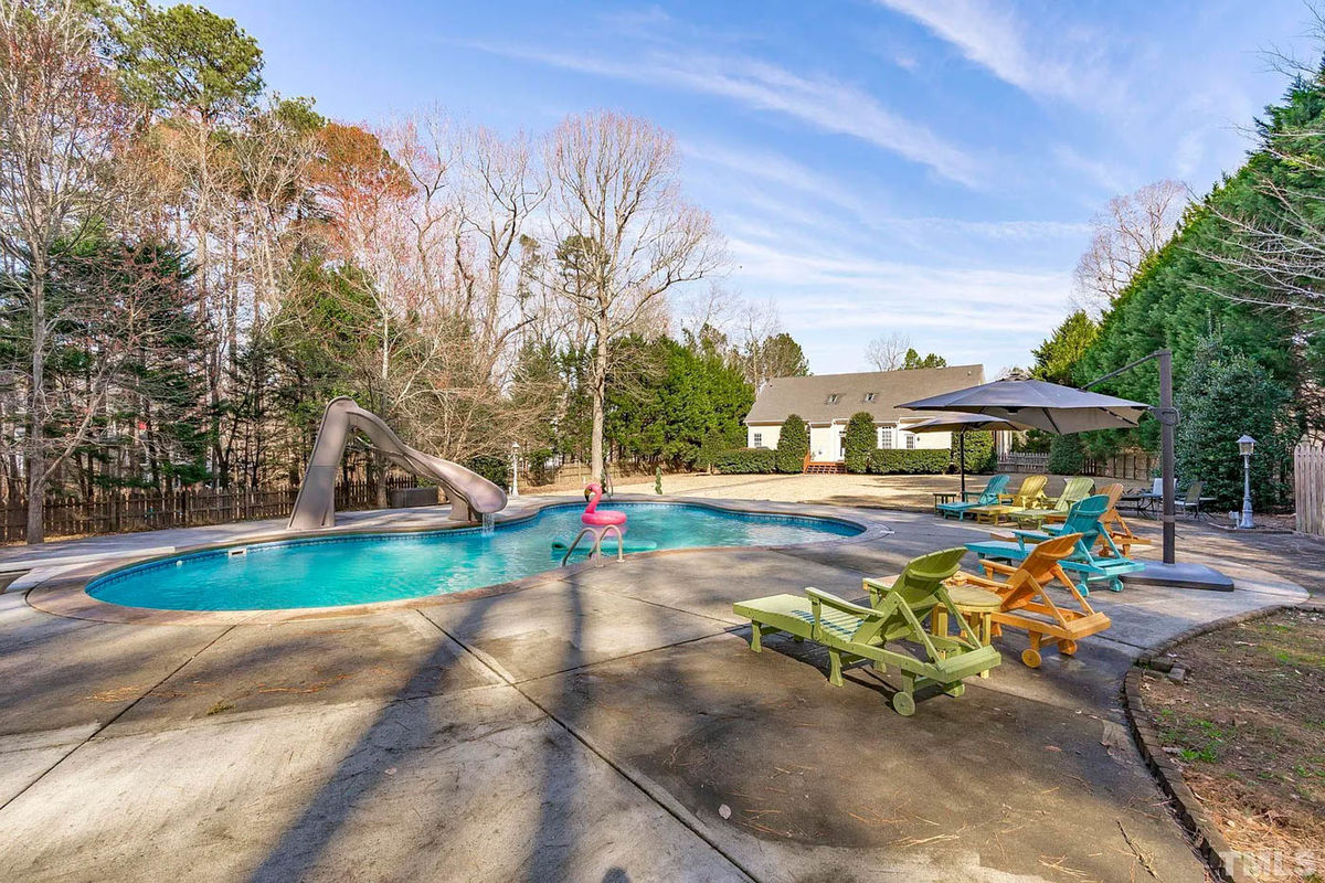 Caul-Group-2904-Sunnystone-Way-45