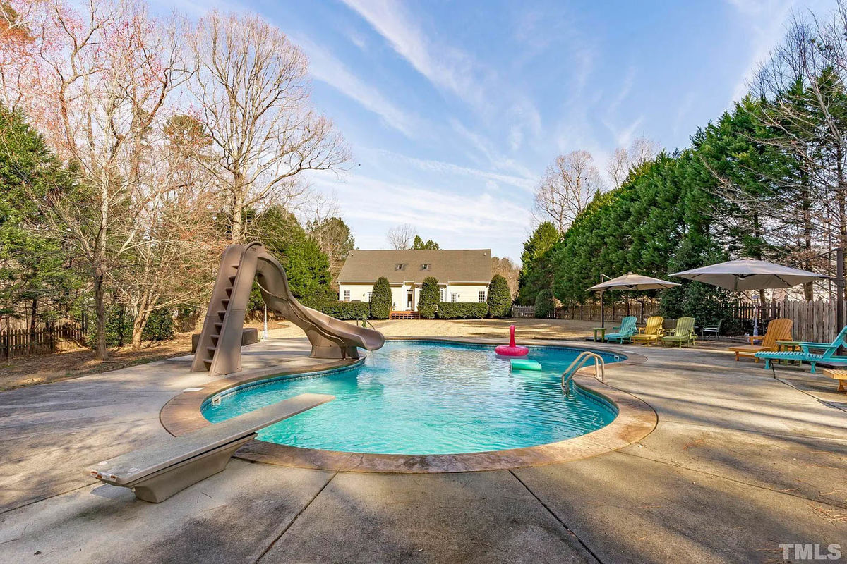 Caul-Group-2904-Sunnystone-Way-46