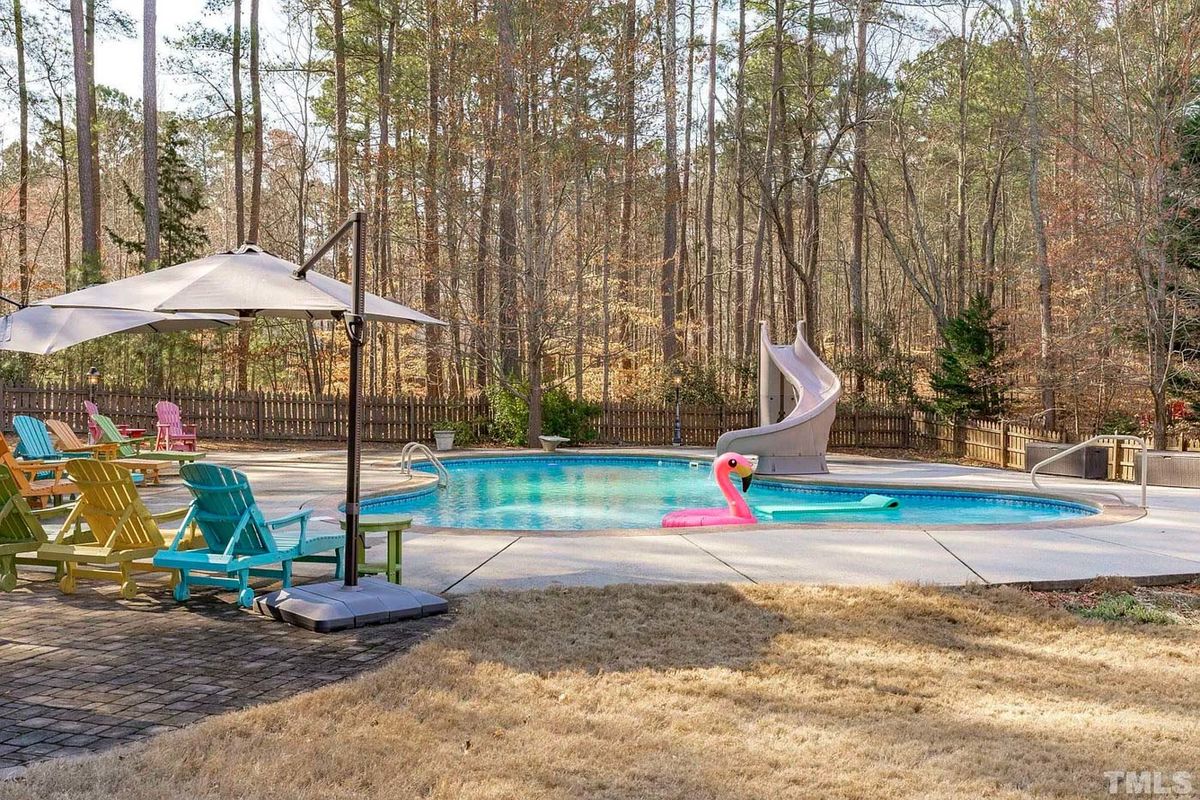 Caul-Group-2904-Sunnystone-Way-47