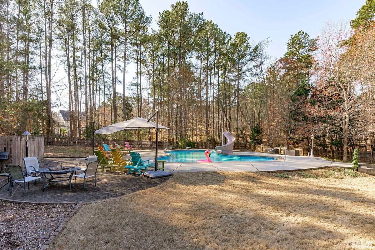 Caul-Group-2904-Sunnystone-Way-48