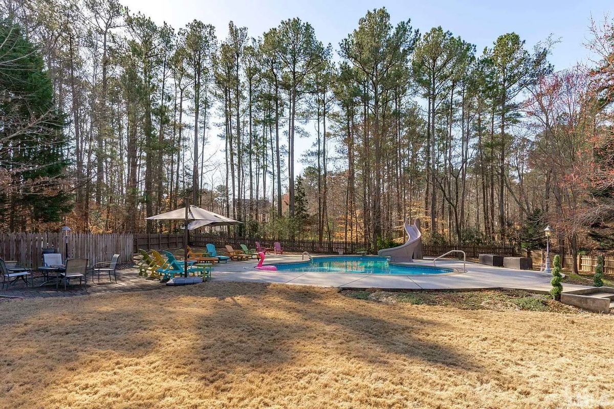 Caul-Group-2904-Sunnystone-Way-49