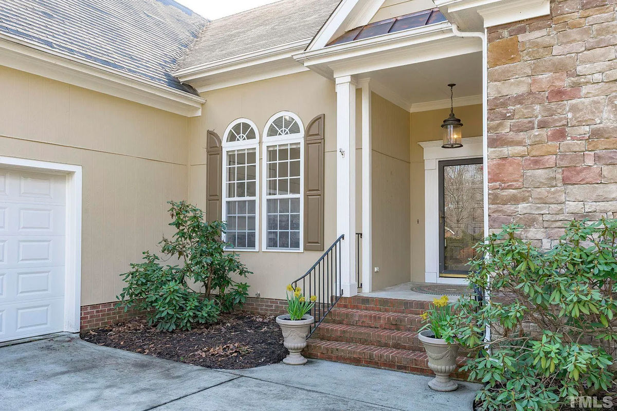 Caul-Group-2904-Sunnystone-Way-5